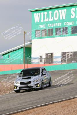 media/Jan-07-2023-Touge2Track (Sat) [[264d3063fa]]/Pink group/Session 2 Turn 4/